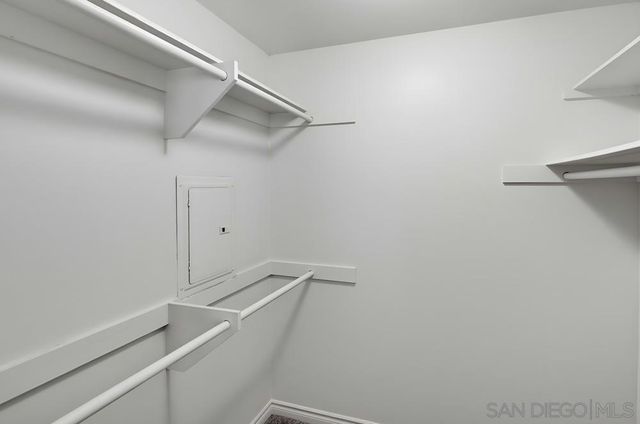 4847 Williamsburg Lane 255, La Mesa, CA 91942