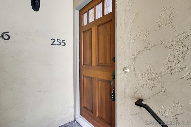 4847 Williamsburg Lane 255, La Mesa, CA 91942