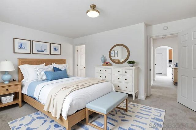 4847 Williamsburg Lane 255, La Mesa, CA 91942