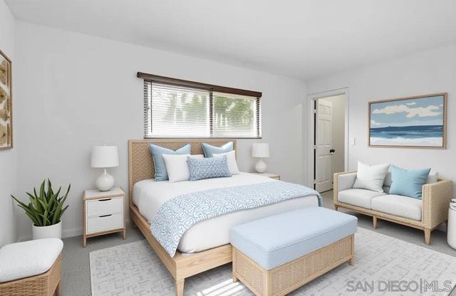 4847 Williamsburg Lane 255, La Mesa, CA 91942