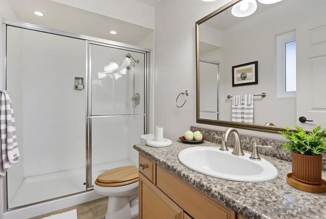 4847 Williamsburg Lane 255, La Mesa, CA 91942