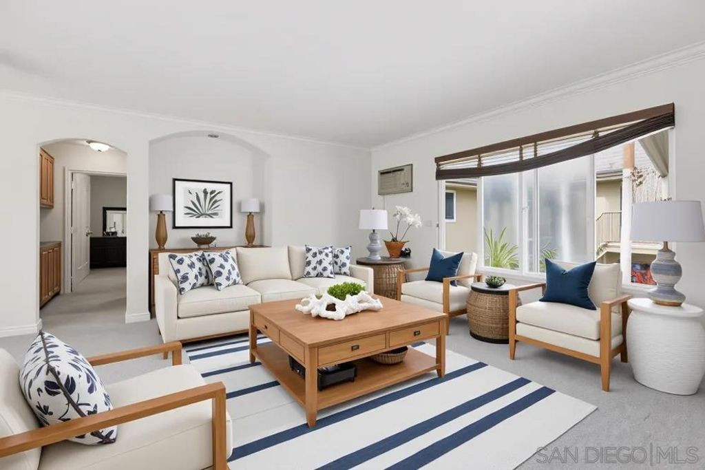 4847 Williamsburg Lane 255, La Mesa, CA 91942