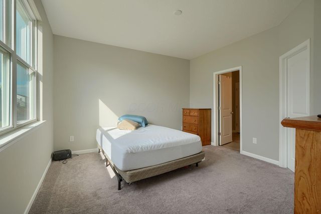 89 Hutchison Street, Ashville, OH 43103