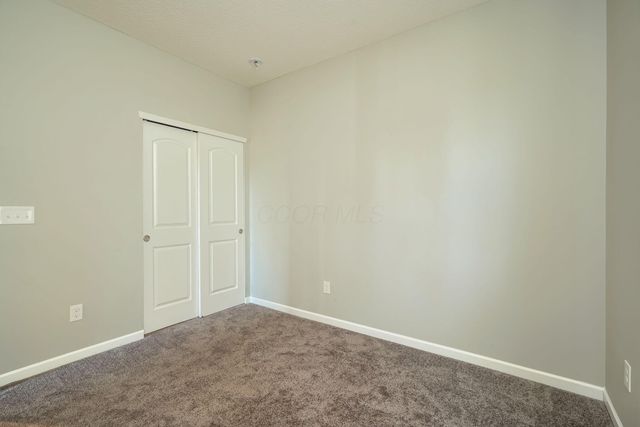 89 Hutchison Street, Ashville, OH 43103