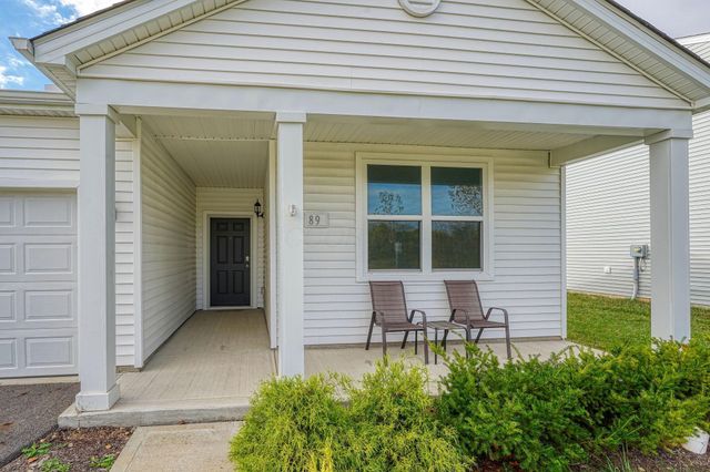 89 Hutchison Street, Ashville, OH 43103