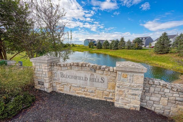 89 Hutchison Street, Ashville, OH 43103