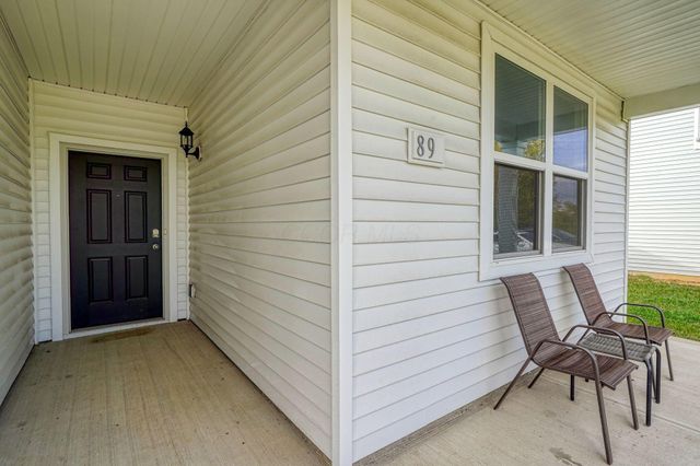 89 Hutchison Street, Ashville, OH 43103