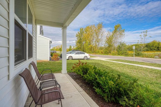 89 Hutchison Street, Ashville, OH 43103