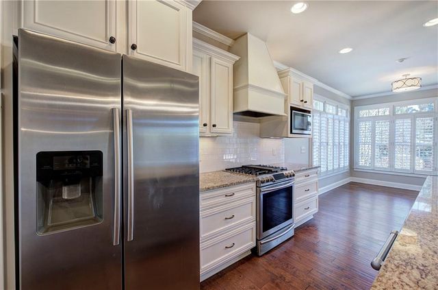 223 Lenox SE Road, Calhoun, GA 30701