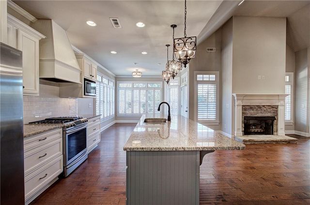 223 Lenox SE Road, Calhoun, GA 30701