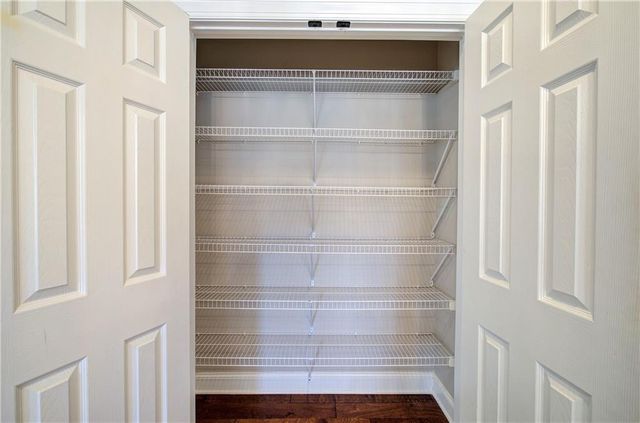 223 Lenox SE Road, Calhoun, GA 30701