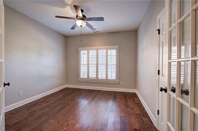 223 Lenox SE Road, Calhoun, GA 30701