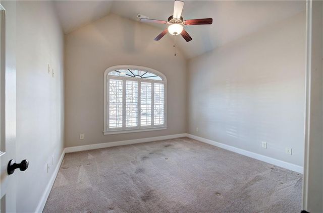 223 Lenox SE Road, Calhoun, GA 30701