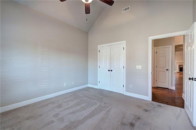 223 Lenox SE Road, Calhoun, GA 30701