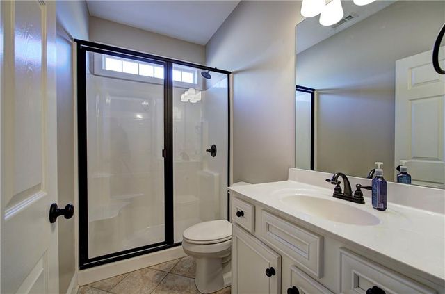 223 Lenox SE Road, Calhoun, GA 30701