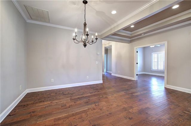 223 Lenox SE Road, Calhoun, GA 30701