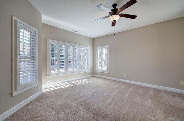 223 Lenox SE Road, Calhoun, GA 30701