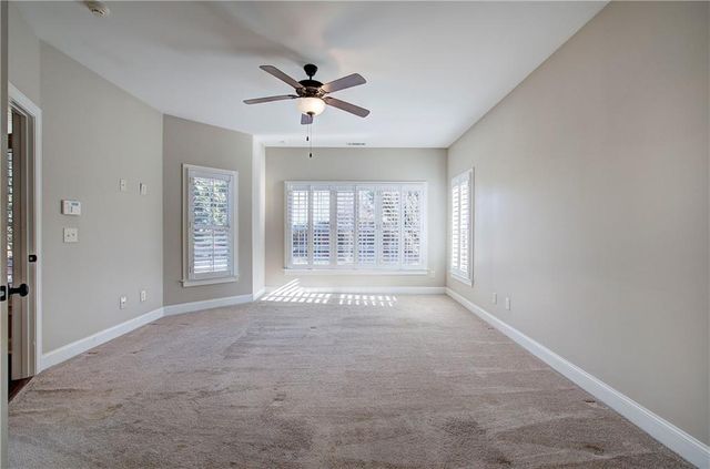 223 Lenox SE Road, Calhoun, GA 30701