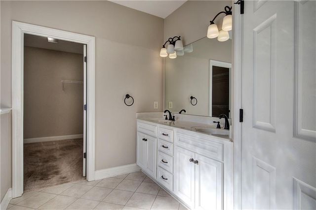 223 Lenox SE Road, Calhoun, GA 30701