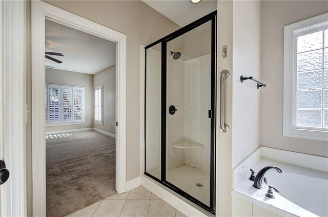 223 Lenox SE Road, Calhoun, GA 30701