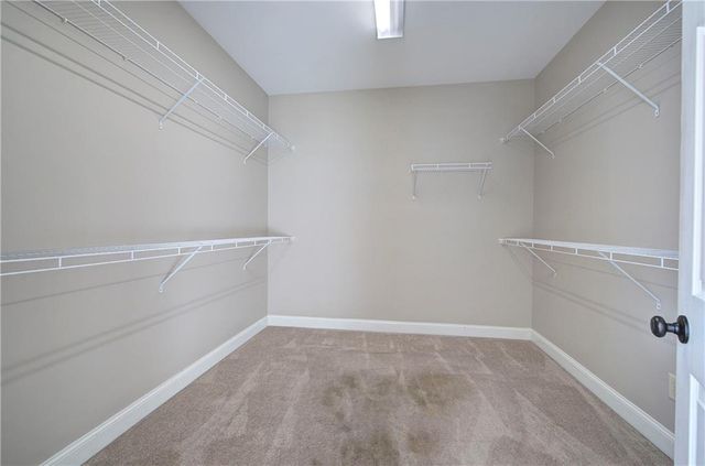 223 Lenox SE Road, Calhoun, GA 30701