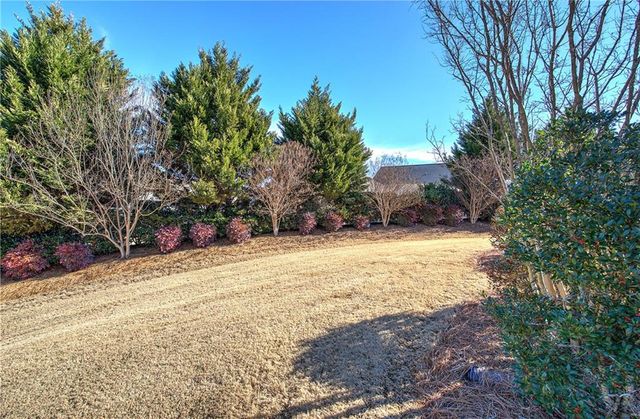 223 Lenox SE Road, Calhoun, GA 30701