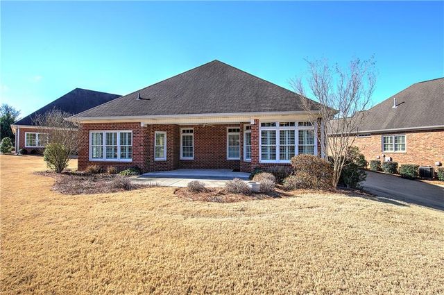 223 Lenox SE Road, Calhoun, GA 30701