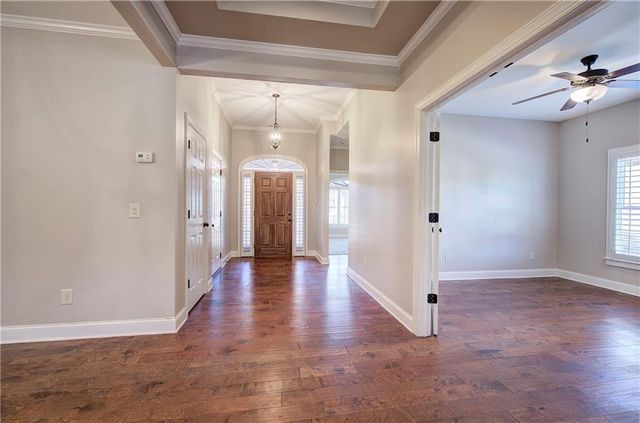 223 Lenox SE Road, Calhoun, GA 30701