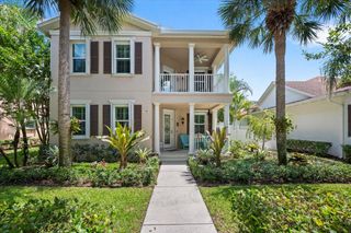 1728 W Community Drive, Jupiter, FL 33458