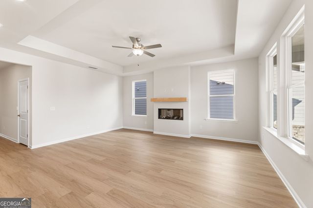 1600 Savory Way, Loganville, GA 30052