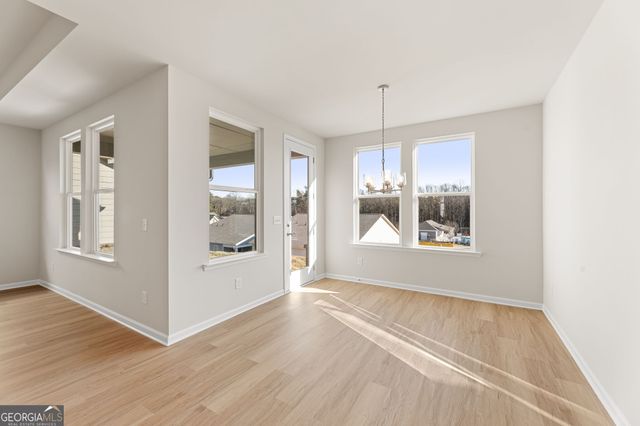 1600 Savory Way, Loganville, GA 30052