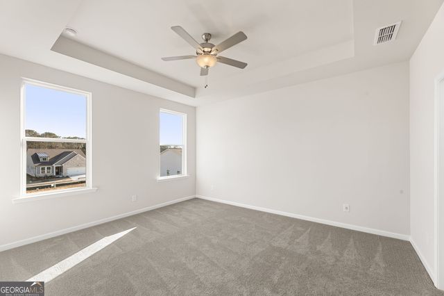 1600 Savory Way, Loganville, GA 30052