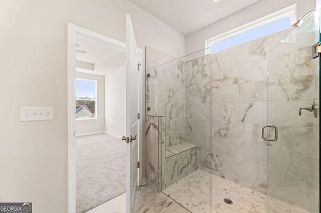 1600 Savory Way, Loganville, GA 30052