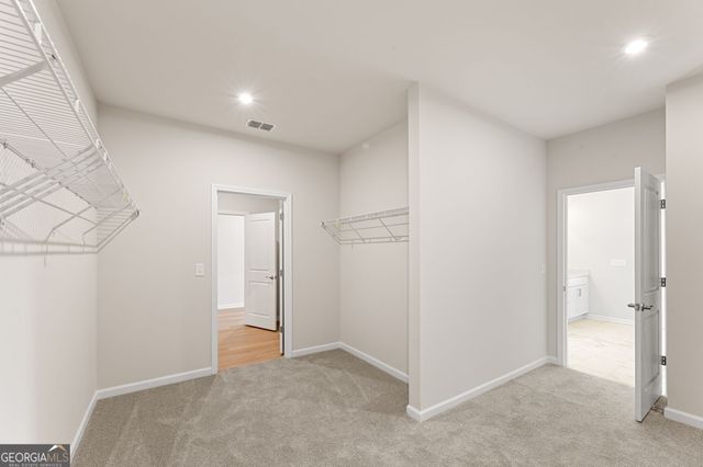 1600 Savory Way, Loganville, GA 30052