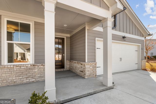 1600 Savory Way, Loganville, GA 30052