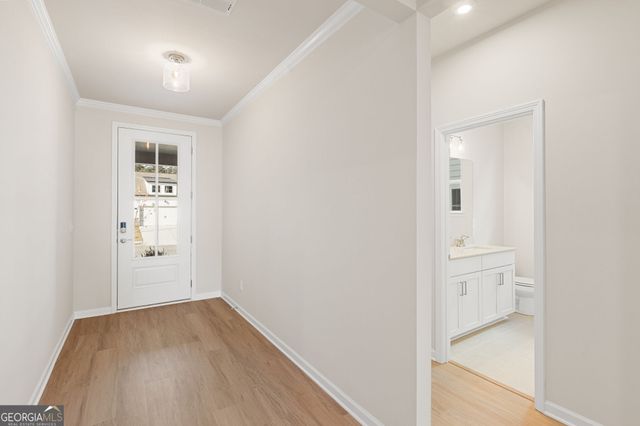 1600 Savory Way, Loganville, GA 30052