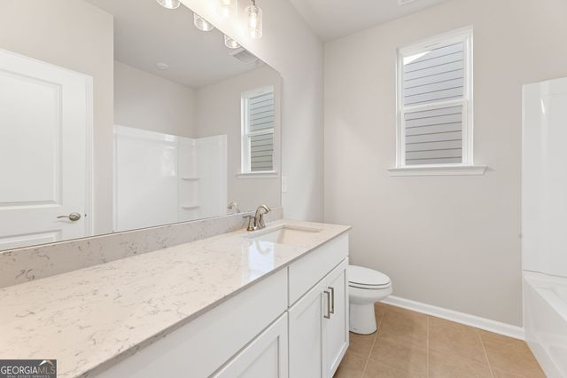 1600 Savory Way, Loganville, GA 30052