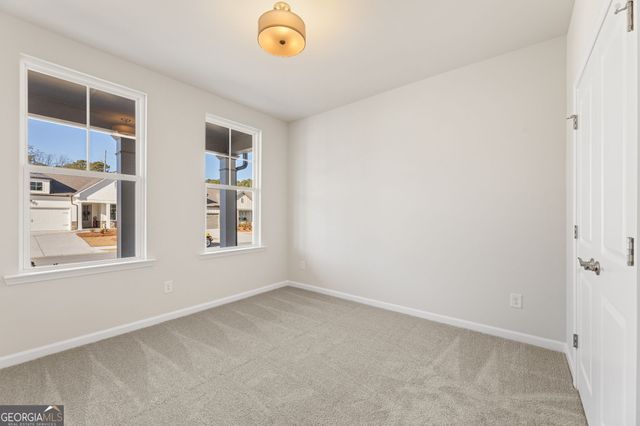 1600 Savory Way, Loganville, GA 30052