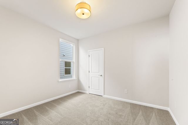 1600 Savory Way, Loganville, GA 30052