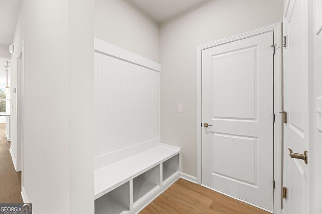 1600 Savory Way, Loganville, GA 30052