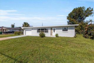 3285 PORT CHARLOTTE BOULEVARD, Port Charlotte, FL 33952