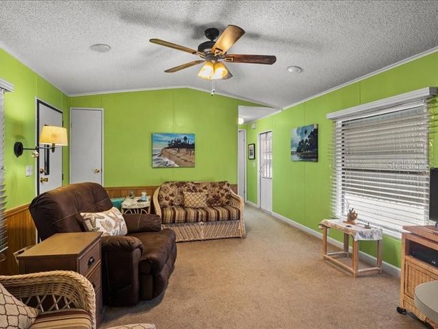 111 CHERRYWOOD DRIVE, Lake Wales, FL 33898