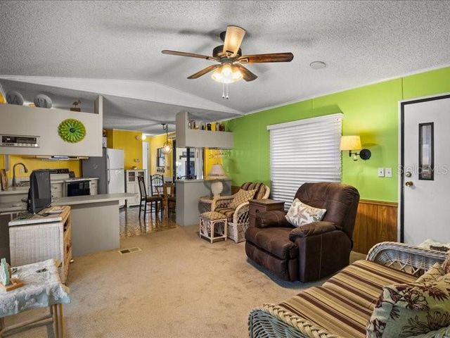 111 CHERRYWOOD DRIVE, Lake Wales, FL 33898