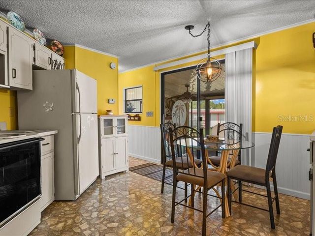 111 CHERRYWOOD DRIVE, Lake Wales, FL 33898