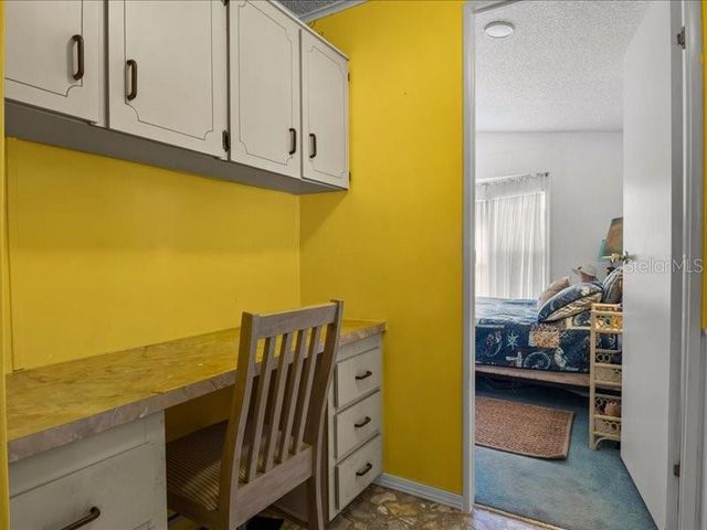 111 CHERRYWOOD DRIVE, Lake Wales, FL 33898