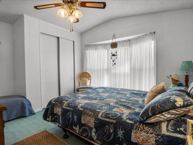 111 CHERRYWOOD DRIVE, Lake Wales, FL 33898
