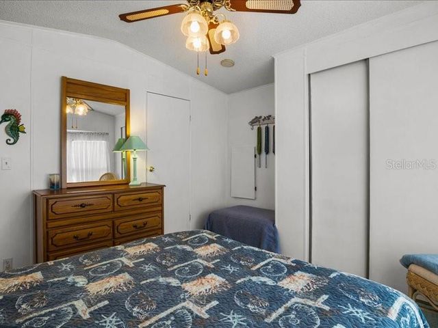 111 CHERRYWOOD DRIVE, Lake Wales, FL 33898