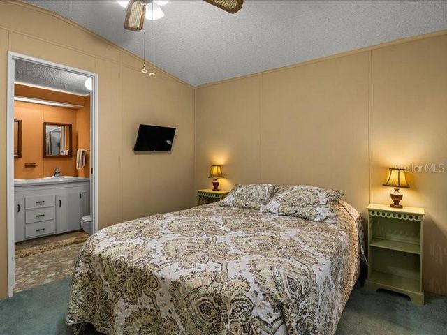 111 CHERRYWOOD DRIVE, Lake Wales, FL 33898