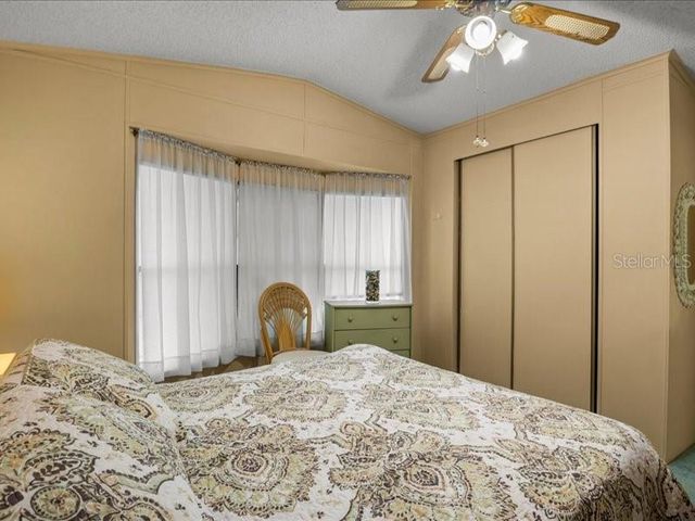111 CHERRYWOOD DRIVE, Lake Wales, FL 33898