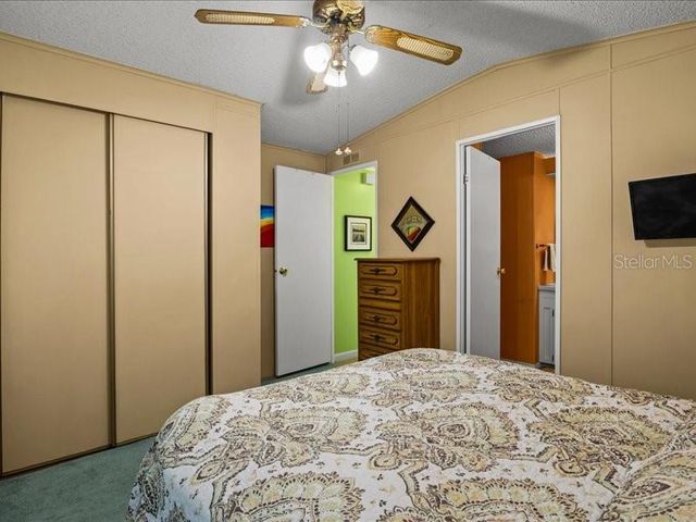 111 CHERRYWOOD DRIVE, Lake Wales, FL 33898